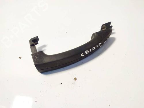 front-right-exterior-door-handle-ford-transit-custom-v362-bus-f3-2012-35063245 main image