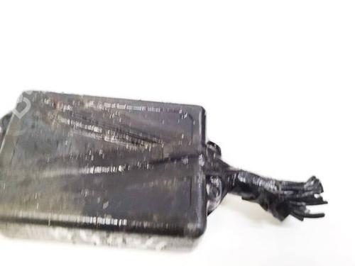 Electronic module VW PASSAT B5 Variant (3B5) 1.9 TDI | BP34859236M83 - Image 3