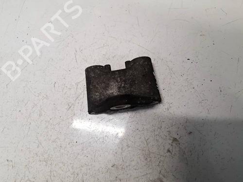 Support MAZDA 6 Hatchback (GH) 2.0 MZR-CD (GH14) | BP36588383C155 - Image 3