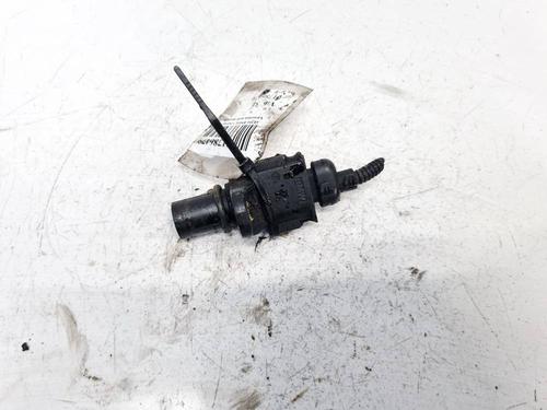 Used Electronic sensor Electronic sensor 35354743 35354743