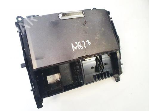 Used Ashtray Ashtray LEXUS IS II (_E2_) 220d (ALE20) (177 hp) 35454472 35454472