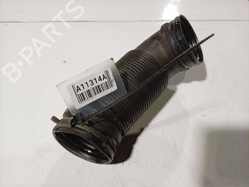 Pipe VW PASSAT B6 (3C2) 1.9 TDI | BP34751393M125 - Image 2