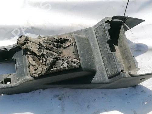 Used Other Other MITSUBISHI LANCER IV Hatchback (C6_A, C7_A) 1.5 12V (C62A) (90 hp) 35526720 35526720