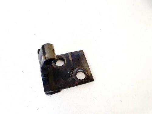 drhngseldrbegrnser-bmw-x5-e53-2000-2001-2002-2003-2004-2005-2006-32917480 main image