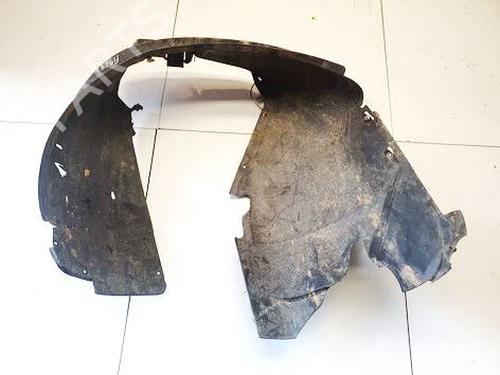 Used Wheel arch Wheel arch 35116237 35116237