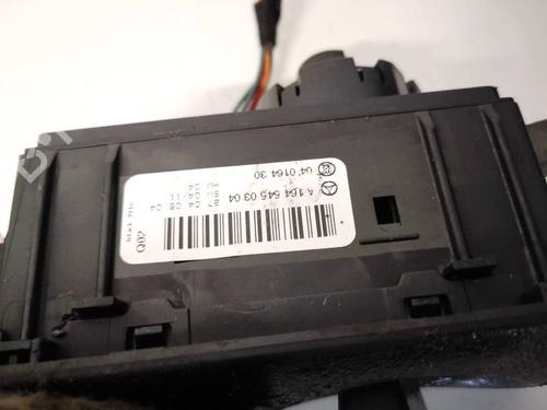 Switch MERCEDES-BENZ M-CLASS (W164) ML 350 4-matic (164.186) | BP38571883I30 - Image 2