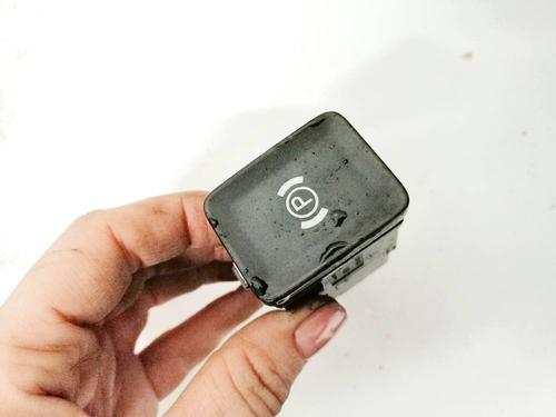 Used Switch Switch 35012787 35012787