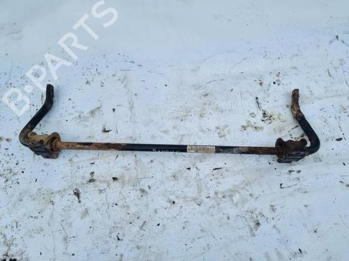 Used Anti roll bar Anti roll bar 34812890 34812890