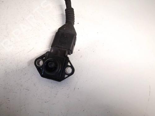 Electronic module AUDI A4 B5 (8D2) 1.9 TDI | BP34915423M83 - Image 3