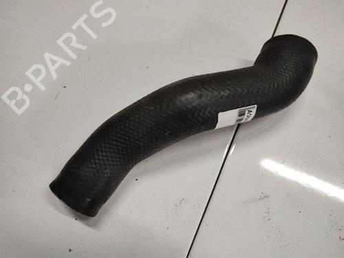 Used Pipe Pipe MITSUBISHI ASX (GA_W_) 1.8 DI-D (GA6W) (150 hp) 32568929 32568929