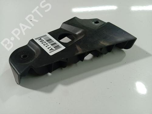 Støtte Støtte HYUNDAI SONATA IV (EF) 2.0 CRDi Dynamic (140 hp) 34176928 34176928