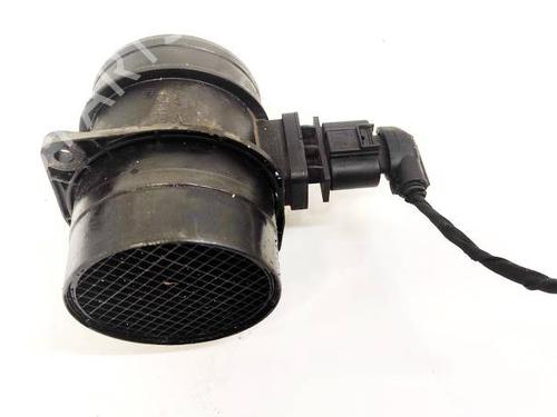 Used Mass air flow sensor Mass air flow sensor AUDI Q5 (8RB) 2.0 TDI quattro (170 hp) 35318311 35318311