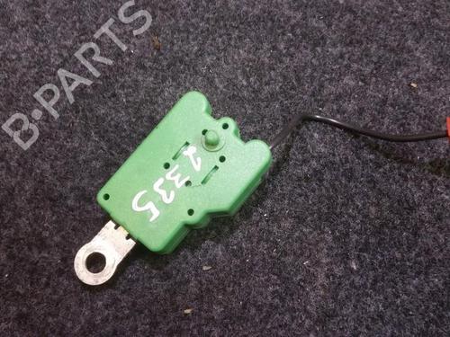Used Electronic module Electronic module 35661602 35661602