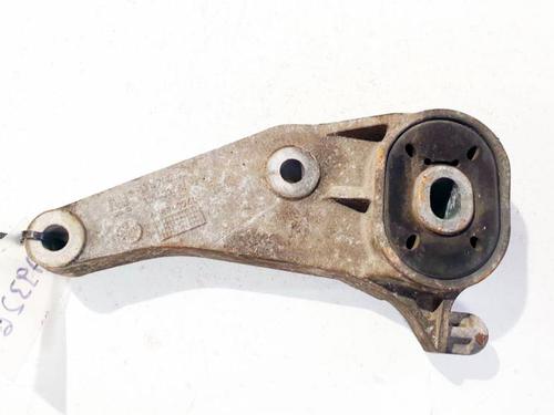 engine-mount-opel-tigra-twintop-x04-2004-2005-2006-2007-2008-2009-2010-32577612 main image