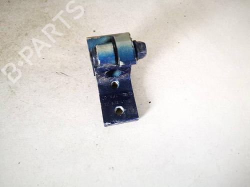 hingedoor-check-strap-skoda-octavia-ii-1z3-2004-2005-2006-2007-2008-2009-2010-2011-2012-2013-32954364 main image