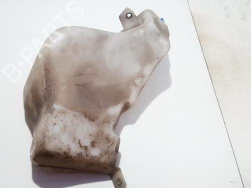 windscreen-washer-tank-audi-a4-b5-8d2-1994-1995-1996-1997-1998-1999-2000-2001-35861565 main image
