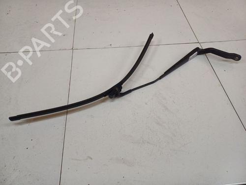 front-windshield-wiper-arm-renault-espace-iv-jk01_-2002-32549738 main image
