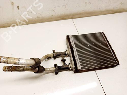Used Heater matrix Heater matrix 34789409 34789409