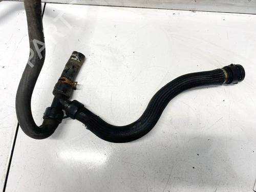 Pipe OPEL CORSA D (S07) 1.4 (L08, L68) | BP32596554M125 - Image 3