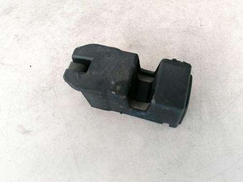 other-citroen-c5-iii-rd_-2008-2009-2010-2011-2012-2013-2014-2015-2016-2017-33095800 main image