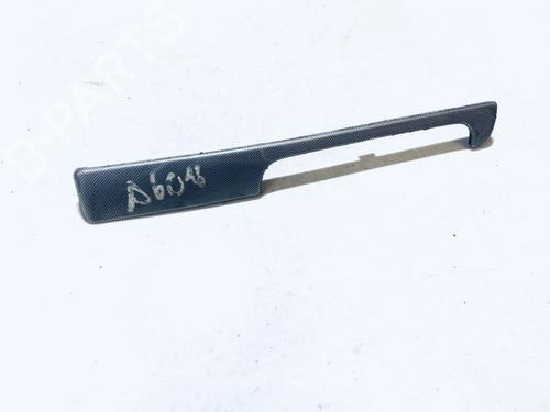 other-vw-jetta-iii-1k2-2004-2005-2006-2007-2008-2009-2010-2011-2012-2013-35620619 main image