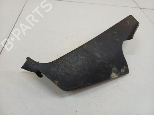 Luftventilen Luftventilen RENAULT LAGUNA III (BT0/1) 2.0 dCi GT (BT11, BT1E, BT1N) (178 hp) 36456504 36456504