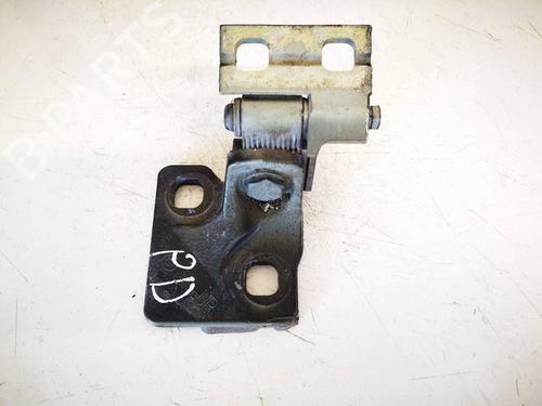 BP32570385C146 main image