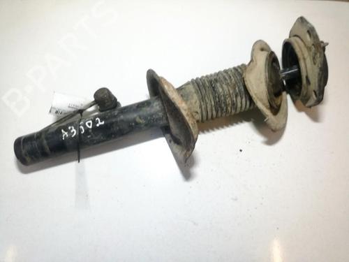 Used Right front shock absorber Right front shock absorber 35667674 35667674