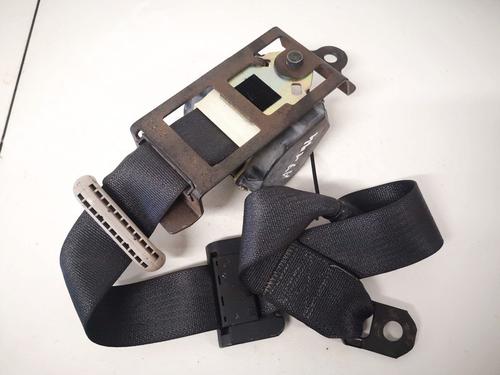 Front right seatbelt CHRYSLER PACIFICA 3.5 | BP35483859I25 - Image 3