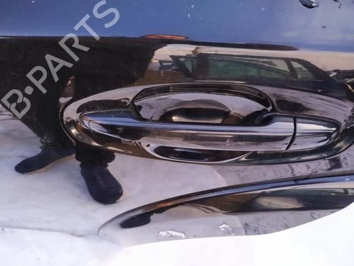 rear-left-exterior-door-handle-subaru-outback-br-2009-35552223 main image