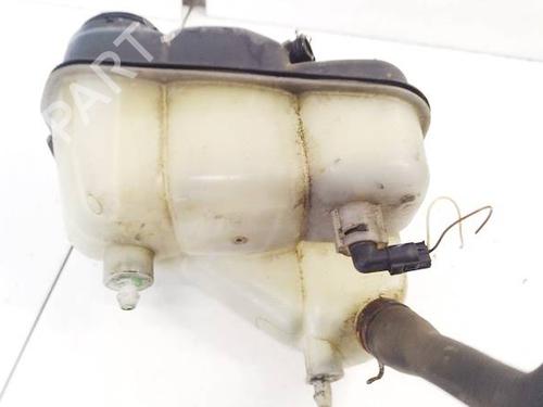 Ekpansionstank Ekpansionstank MERCEDES-BENZ E-CLASS (W211) E 220 CDI (211.006) (136 hp) 37278956 37278956