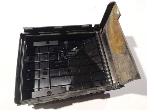 Used Other Other 35181951 35181951