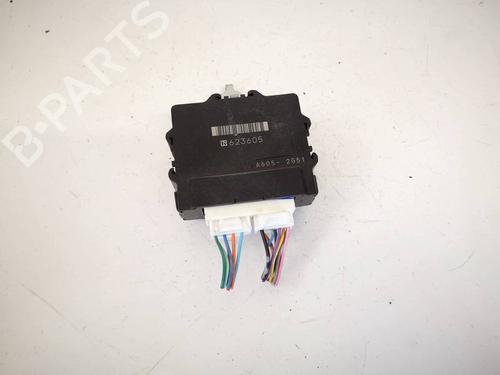 BP32966201M83 main image