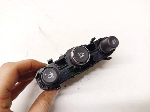 Used Switch Switch 34813034 34813034