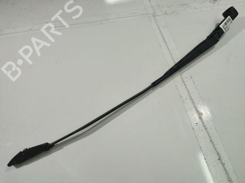 Vindspejlsviskerarm Vindspejlsviskerarm CITROËN C4 Grand Picasso I (UA_) 2.0 HDi 138 (136 hp) 32533250 32533250