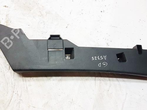 other-volvo-v50-545-2003-2004-2005-2006-2007-2008-2009-2010-2011-2012-35879393 main image