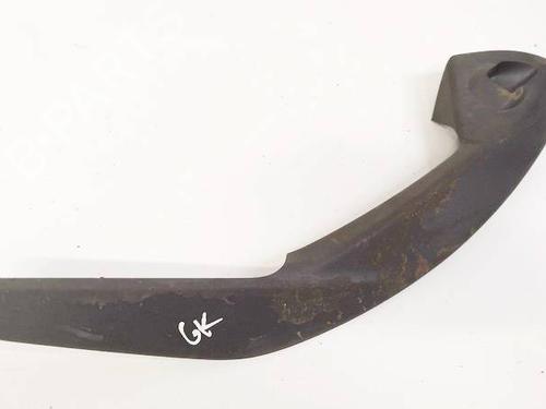 Used Switch Switch 34858854 34858854
