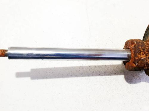 Left front shock absorber FORD S-MAX (WA6) 1.8 TDCi | BP38041486M16 - Image 2