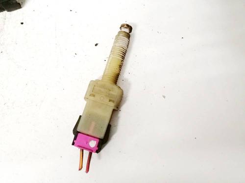 Electronic module AUDI 100 C4 Avant (4A5) 2.5 TDI | BP35087910M83 - Image 2
