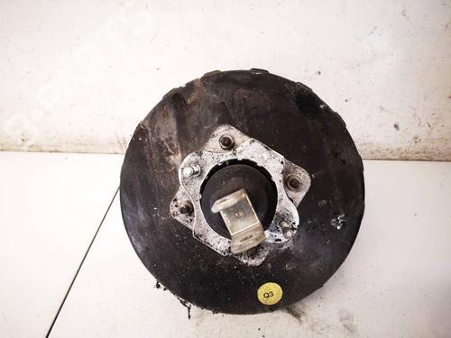 Used Servo brake Servo brake MERCEDES-BENZ S-CLASS (W221, V221) S 350 (221.056, 221.156) (272 hp) 39734431 39734431