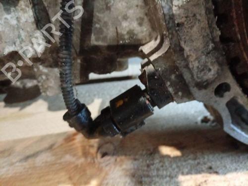 Used Electronic sensor Electronic sensor 38430363 38430363