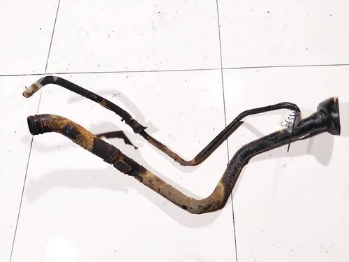 Pipe NISSAN PRIMERA Hatchback (P12) 1.9 dCi | BP35215617M125 - Image 2