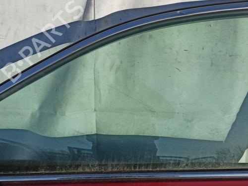 Used Front left door window Front left door window SUBARU OUTBACK (BR) 2.0 D AWD (BRD) (150 hp) 35631186 35631186