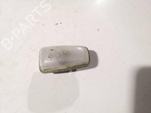Used Left side indicator Left side indicator PEUGEOT 406 (8B) 2.0 HDi 110 (107 hp) 34994894 34994894