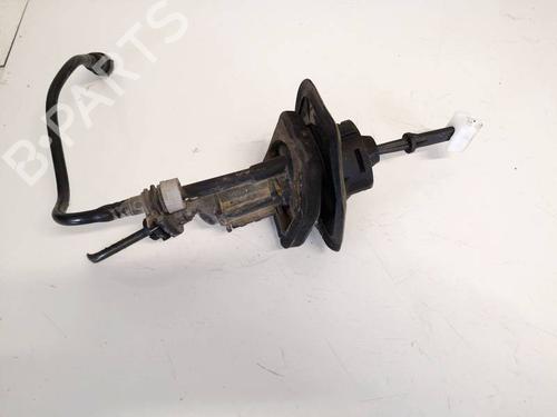Used Clutch slave cylinder Clutch slave cylinder FORD FOCUS C-MAX (DM2) 1.6 TDCi (109 hp) 35063034 35063034