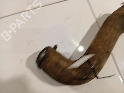 Pipe PEUGEOT 807 (EB_) 2.0 HDI | BP38299763M125 - Image 3