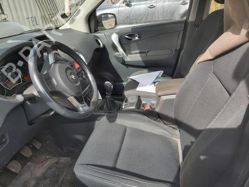 Engine mount RENAULT KOLEOS I (HY_) 2.0 dCi (HY0K) | BP33101953M89  - Image 6