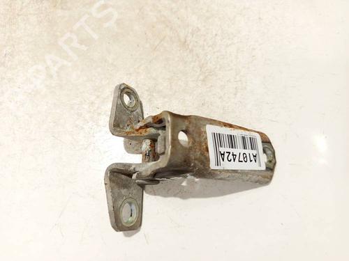 hingedoor-check-strap-mitsubishi-lancer-viii-cy_a-cz_a-2007-32558229 main image