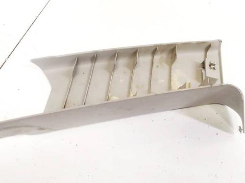 Other BMW 3 (E90) 320 d | BP35132171O1 - Image 2