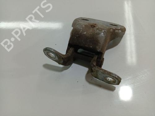 drhngseldrbegrnser-subaru-tribeca-b9-2005-32536487 main image